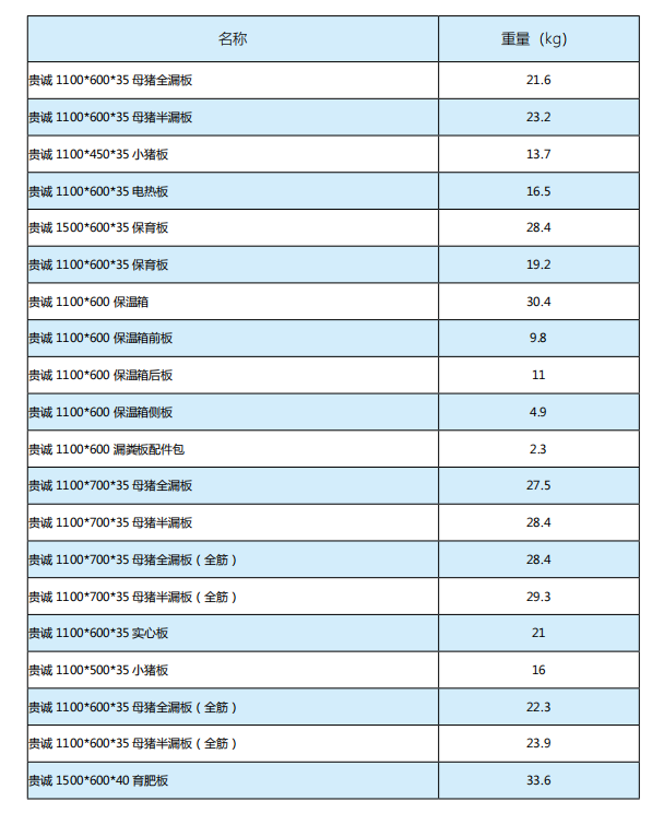 开云手机登录入口