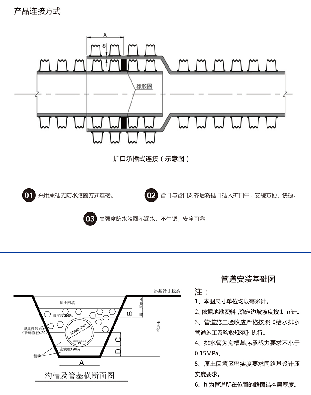 开云手机登录入口